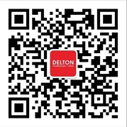 unibet优胜客(中国区)官方网站