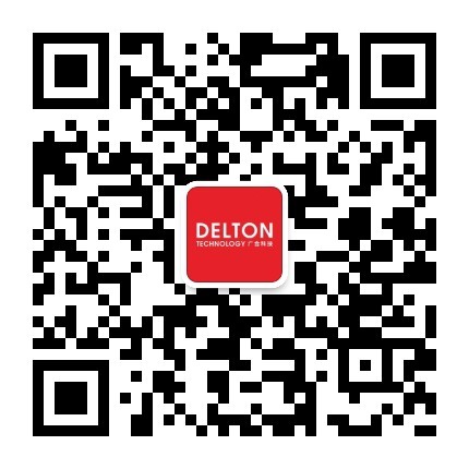 202303100247578879 202303100247578879