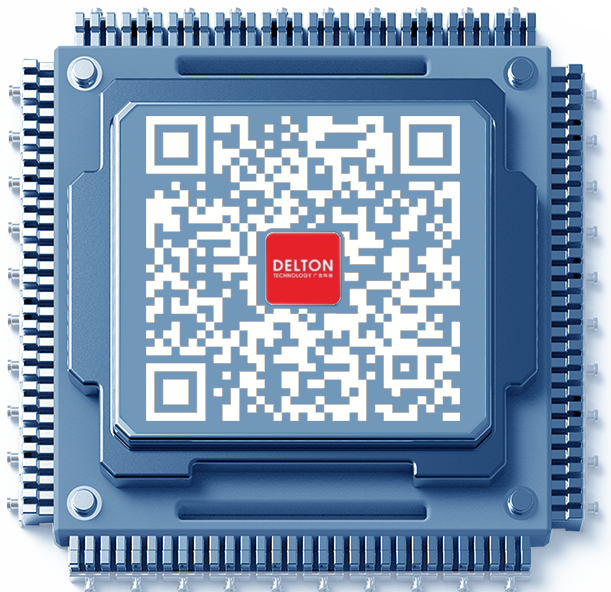 202403200007437900 202403200007437900