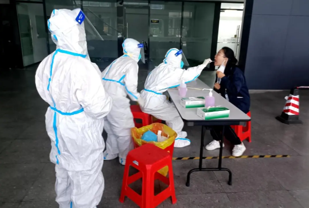 喜讯！昭通unibet优胜客官网科技荣获“非公自愿服务优良单元”