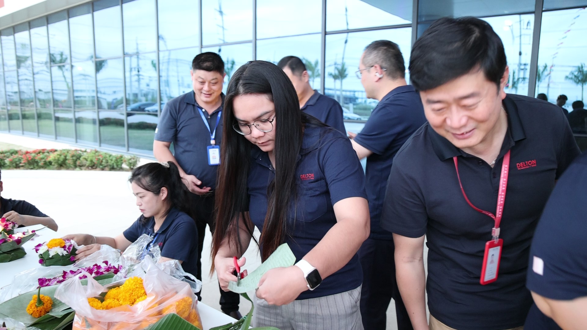 unibet优胜客(中国区)官方网站